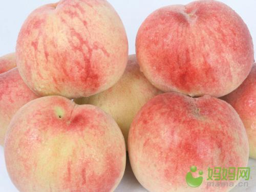 这六种食物 0-1岁宝宝千万不能碰!