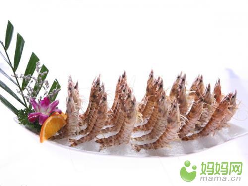这六种食物 0-1岁宝宝千万不能碰!