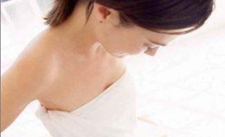 产后哺乳期胸罩应该如何选择