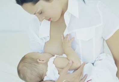 剖腹产妈妈哺乳问题指导