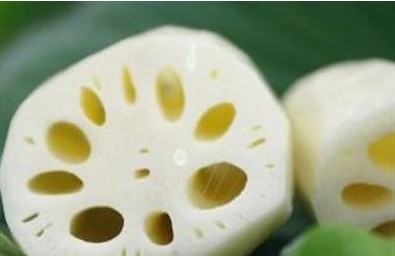 产后上火吃什么能去火