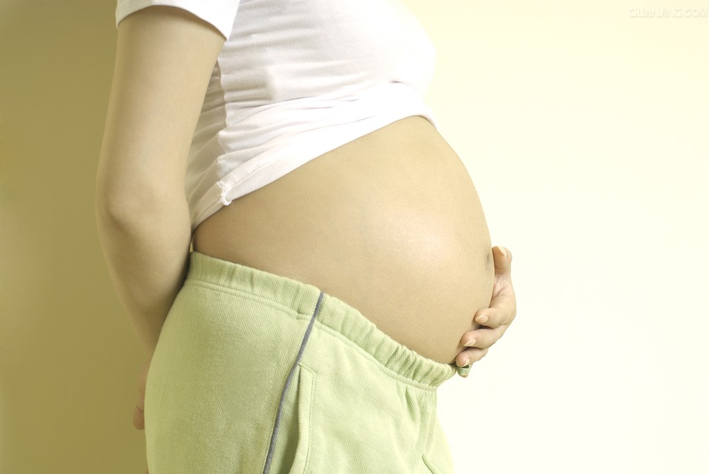 如何合理的安排准妈妈们的孕期饮食