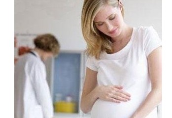 小心！这7种炎症可导致早产