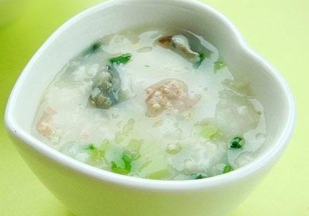 产后坐月子营养分周补 