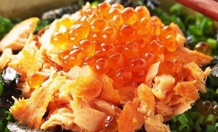 产后进补别被老方法误导