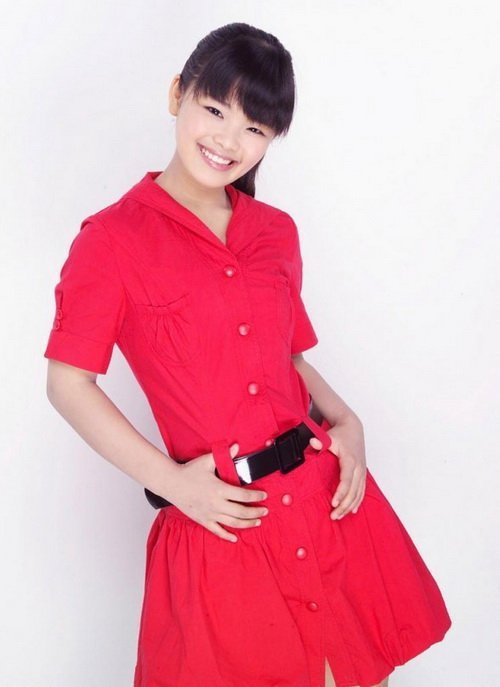 王莎莎