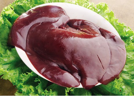 孕妇小心!易致胎儿畸形的食物