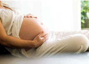 准妈妈产前要注意胎动的监测