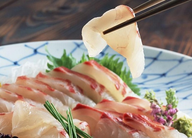 专家提醒:孕期均衡饮食才最重要