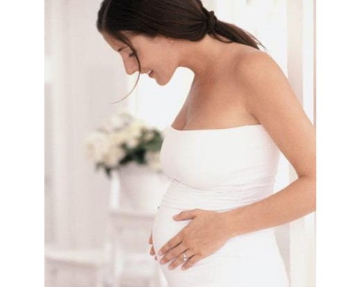 孕期腹痛的常见原因及对策