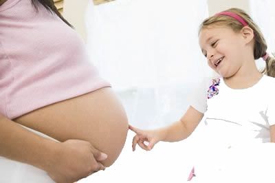 高龄产妇孕前饮食禁忌