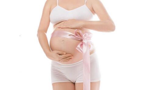 预防早产：孕妇必读的知识