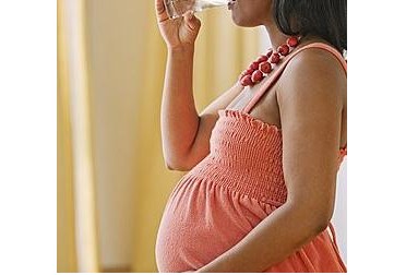 孕妇害怕顺产的4个主要原因
