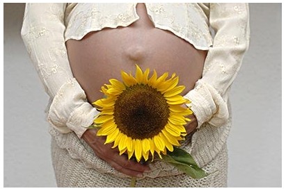 孕期做好保健工作的3条妙计