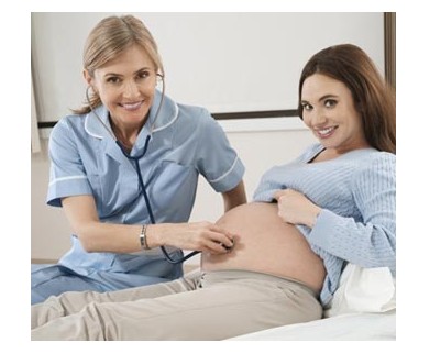 产前必读：减轻分娩阵痛的方法