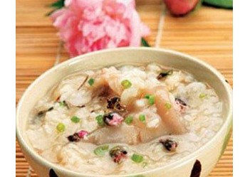 产后新妈妈缓解便秘食疗方