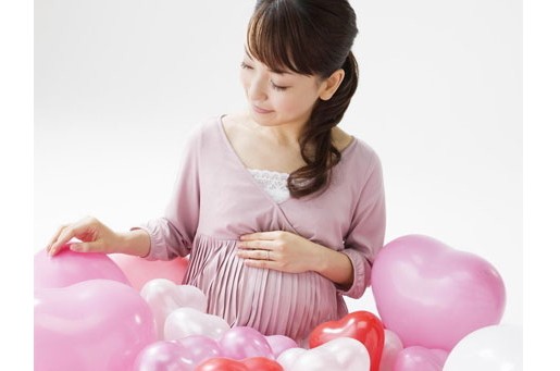 孕妇要学会自我检查早发现疾病