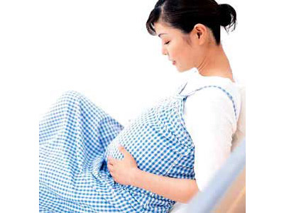 炎炎夏日,孕妇能吹空调吗