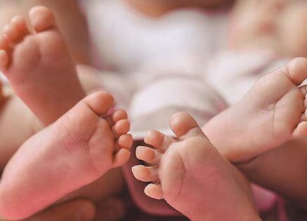 双胞胎和早产儿如何哺乳