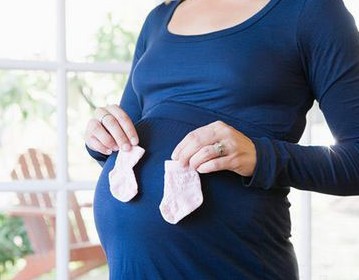 孕妇怀孕第10个月注意事项