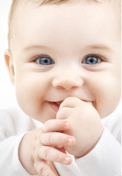 新生儿3种常见疾病的处理方法