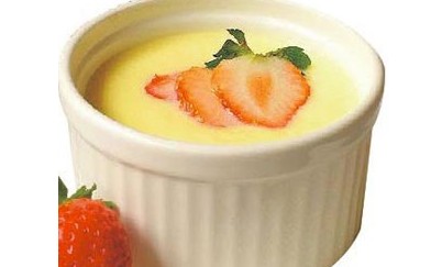 宝宝食谱：水产类食谱