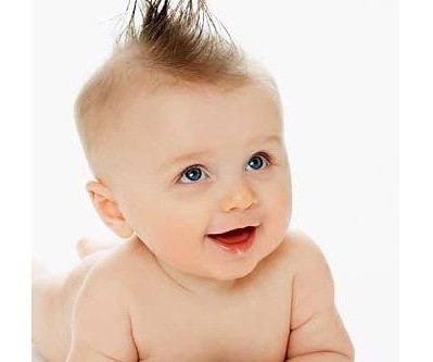 2款有营养的宝宝健脑食谱