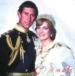 离婚分22亿 盘点史上最贵6大离婚