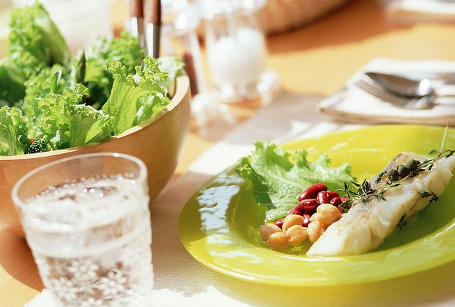 两款肉食类的宝宝食谱