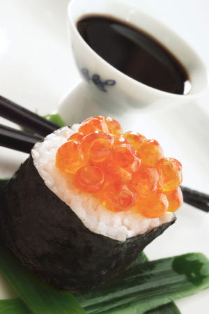 慎！一岁宝宝食谱黑名单