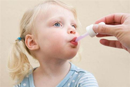 婴幼儿秋季如何做好护理保健