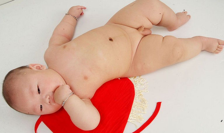 初生宝宝脑膜炎有哪些症状