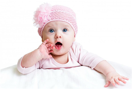 宝宝秋季腹泻易产生的几个误区