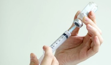孩子疫苗接种是否安全的10大问