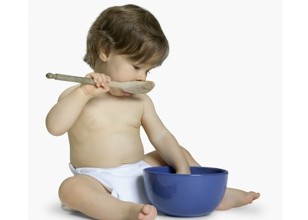 如何有效防治儿童厌食