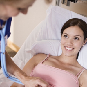 孕期保健：孕妇须知的8大注意与12禁忌