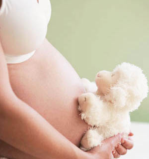 孕妇孕早期安胎、保胎的一些建议