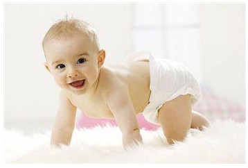 生长发育：1-2岁宝宝喂养原则