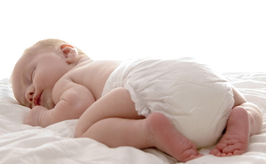 婴儿腹泻的原因是什么？该怎么护理