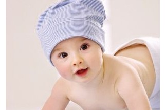 提高宝宝免疫力牢记6大秘诀