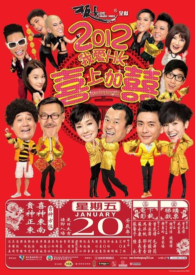 父親節(jié)期間可以去看這些電影
