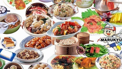 儿童不宜多吃的9种常见食物