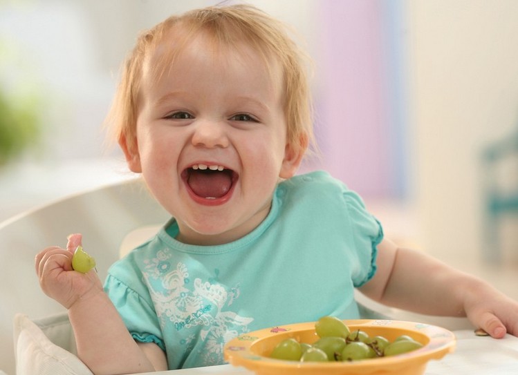 幼儿睡前不宜吃的食物有哪些