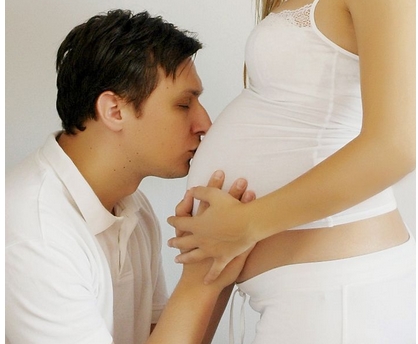 专家提醒：孕妇须防夏日家电病