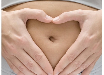 孕期常见的妇科病有哪些