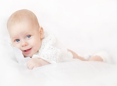 宝宝脑膜炎的检查、治疗和预防方法
