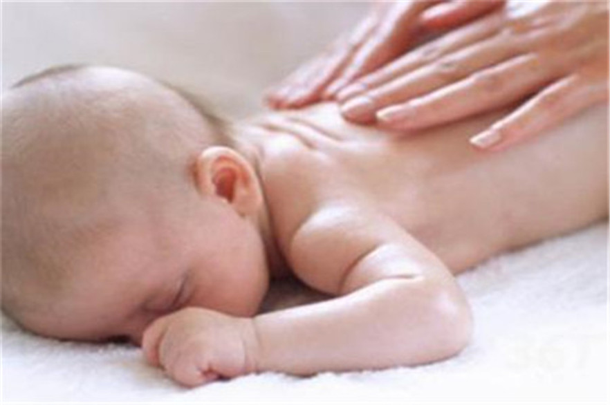 宝宝睡眠护理需要注意哪些方面