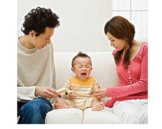 7种措施帮助宝宝抵御脓疱疮