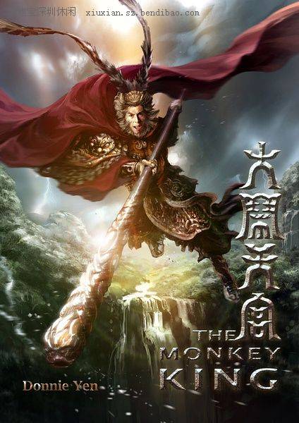 2012年暑期檔電影上映時(shí)間安排