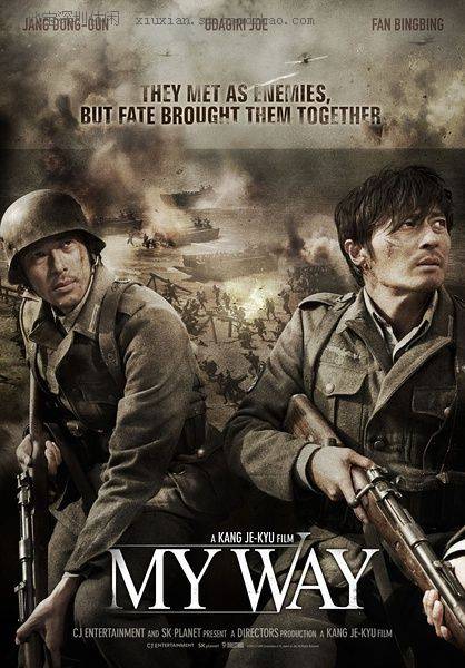 2012年暑期档电影上映时间安排